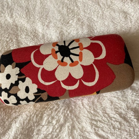 Ray-Ban Clubmaster - Picture 10 of 11